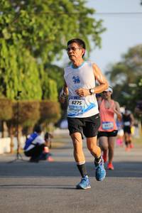 BIB: 6275
                            <button type="button" onclick="openModal(3499457)" class="btn btn-primary btn-sm float-right btn-popup" data-toggle="modal" data-target=".modal-high-quality">
                        <i class="fas fa-shopping-cart"></i> Add to Cart
                    </button>
                                            <button type="button" onclick="isThisMe(3499457, true)" class="btn btn-success btn-sm float-right btn-popup btn-isme hidden" data-toggle="tooltip" data-placement="bottom" title="นี่คือรูปของคุณใช่ไหม คลิกที่นี่เพื่อเอาเข้าอัลบั้ม">
                        <i class="fas fa-plus"></i> Add to album
                    </button>
                    <button type="button" onclick="isThisMe(3499457, false)" class="btn btn-warning btn-sm float-right btn-popup btn-isnotme hidden">
                        <i class="fas fa-ban"></i> Remove from album
                    </button>